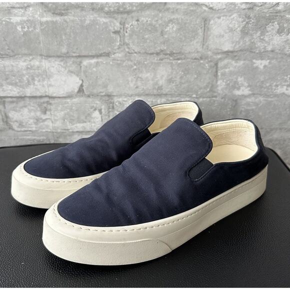 the row marie h sneaker